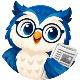 NewsLittle